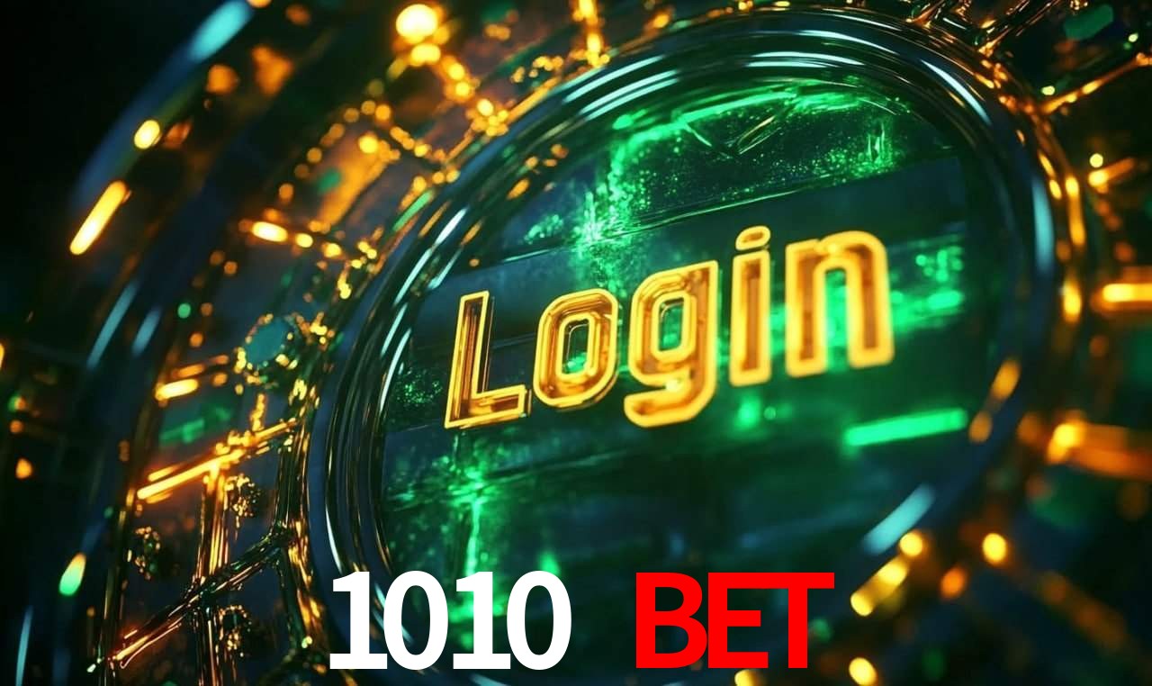 Auditado GLI - Gaming Laboratories International